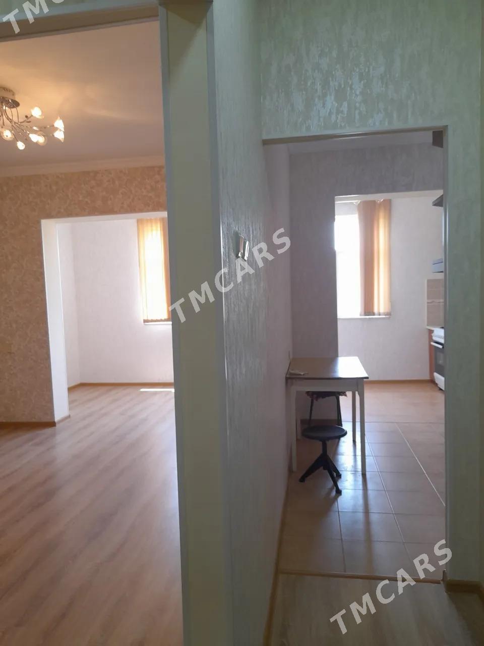 Satlyk Govdan V - Howdan "W" - img 2