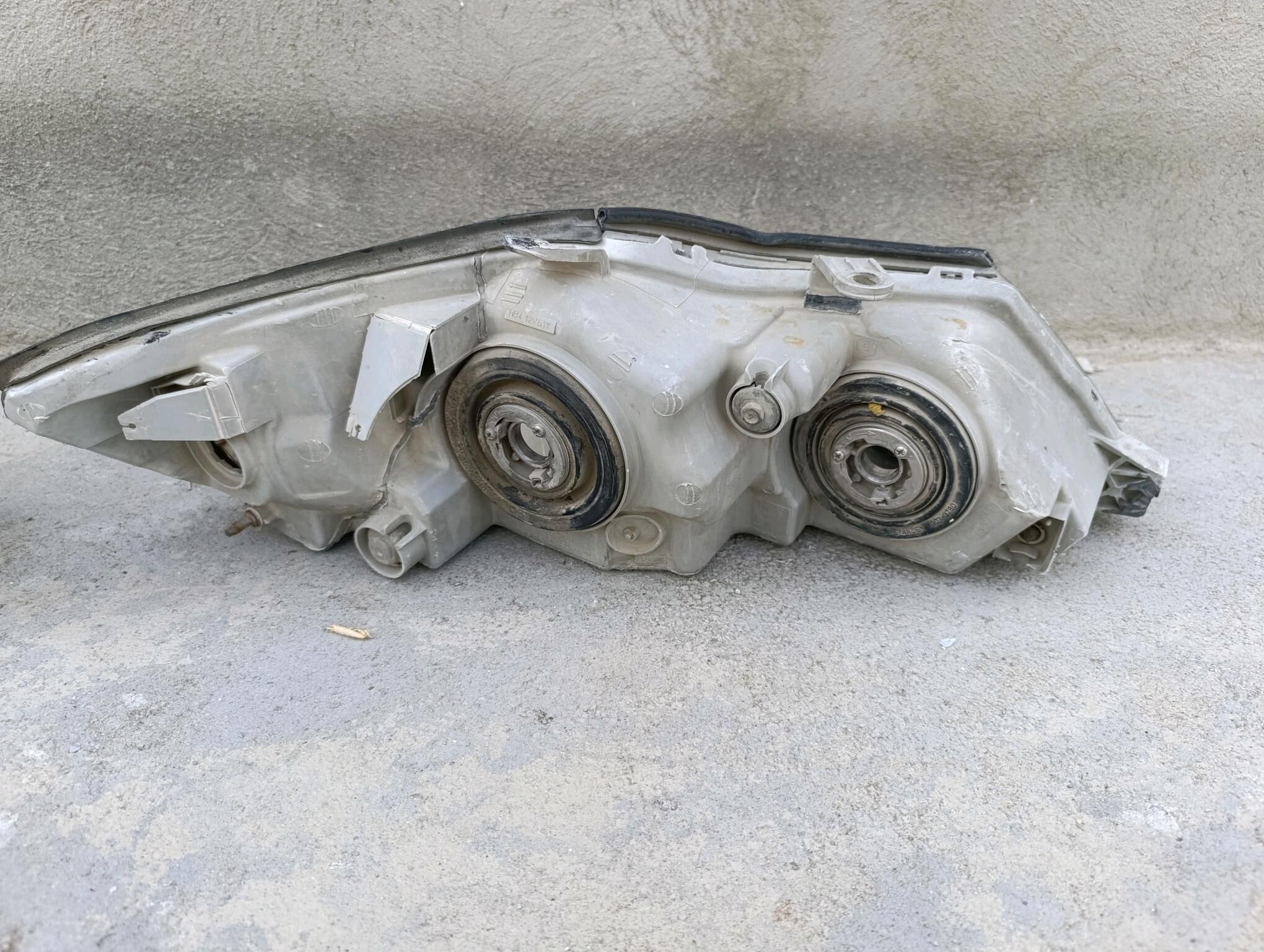 avalon fara 1 000 TMT - Бахарден - img 2