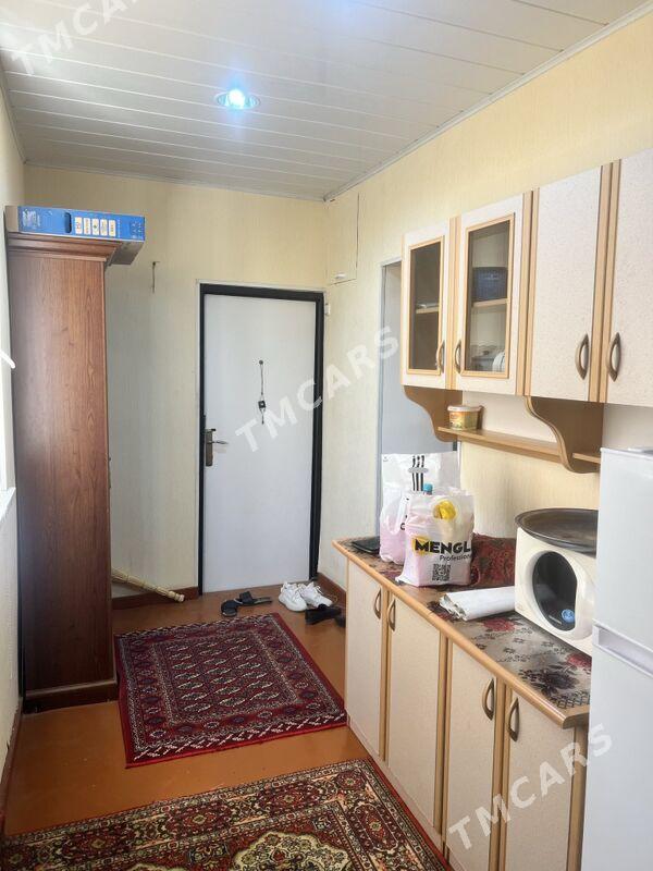 Kwartira Arenda - Türkmenbaşy - img 2