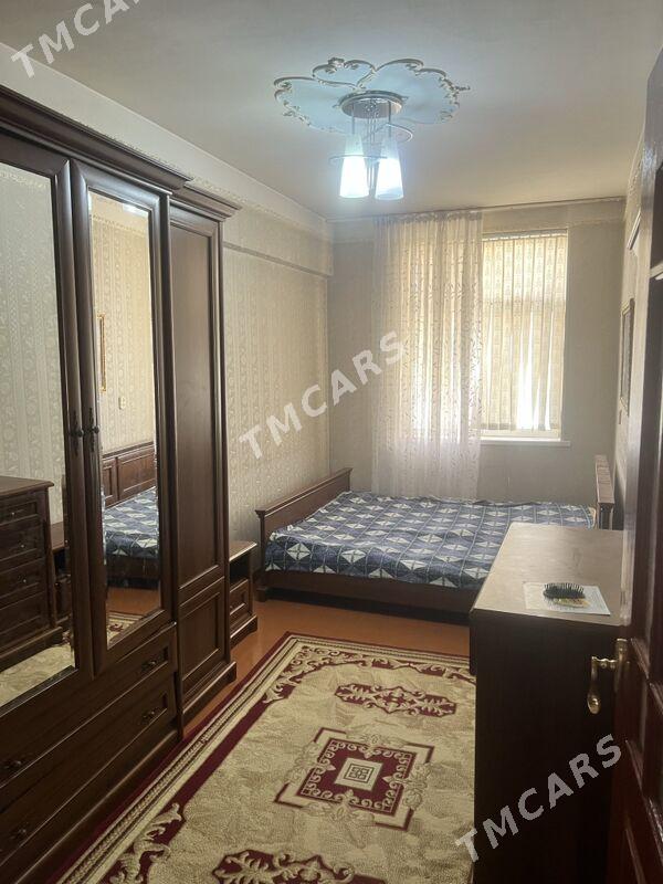 Kwartira Arenda - Türkmenbaşy - img 3