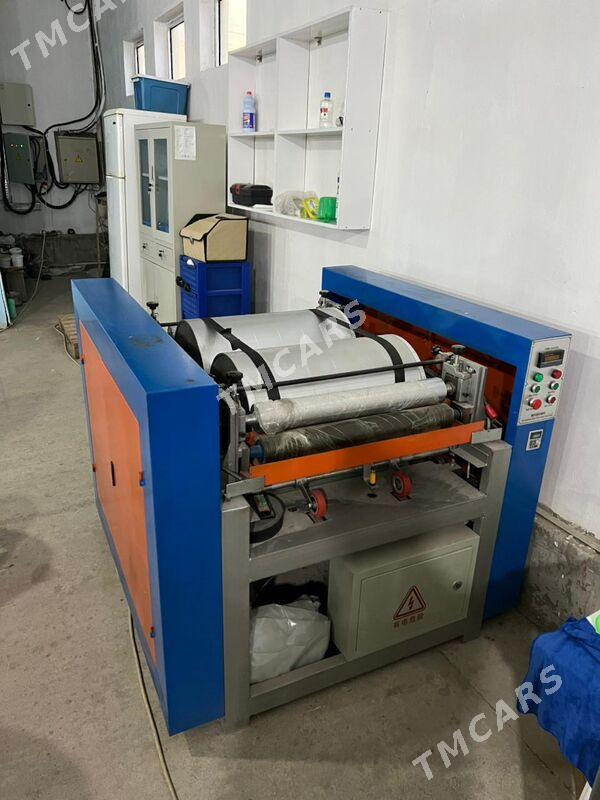 halta pecat printer - Ашхабад - img 3