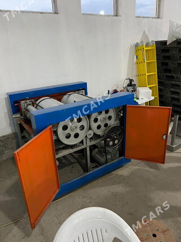 halta pecat printer - Ашхабад - img 5