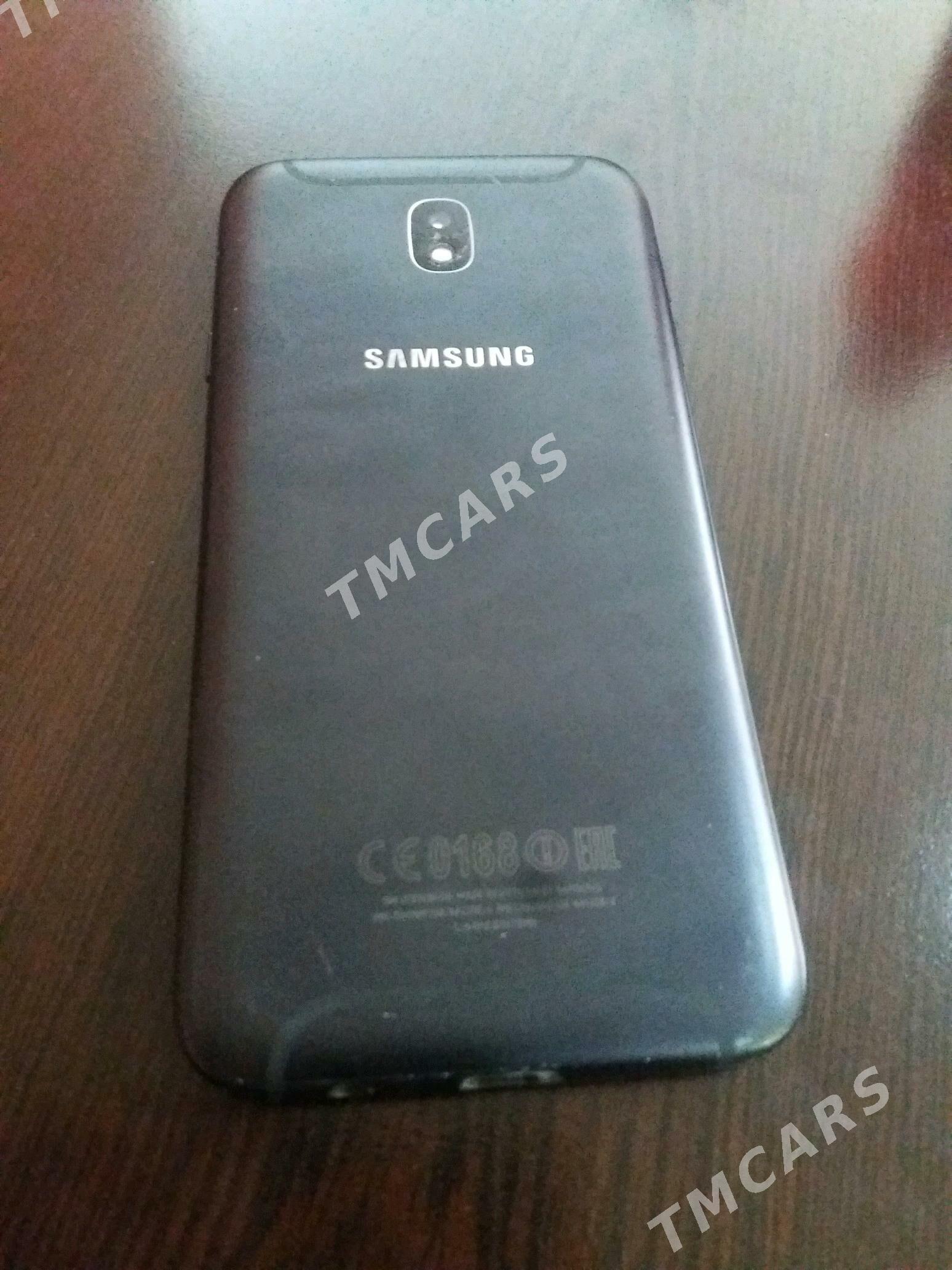 Samsung ji 7 pro - Änew - img 3