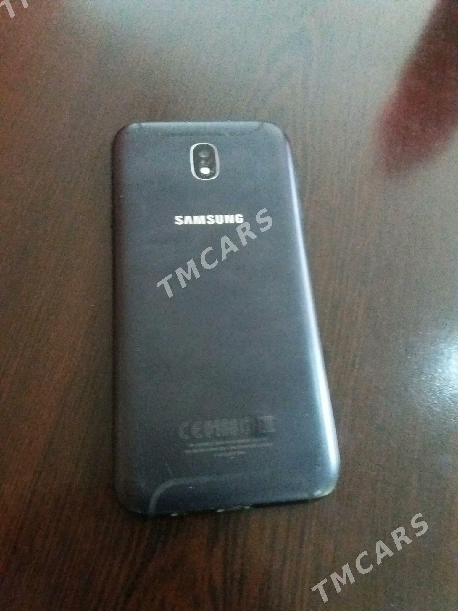 Samsung ji 7 pro - Änew - img 5