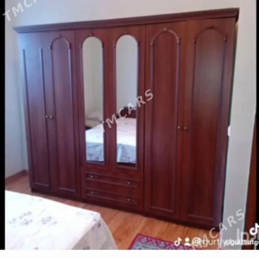 Awaza Tajir - Türkmenbaşy - img 2