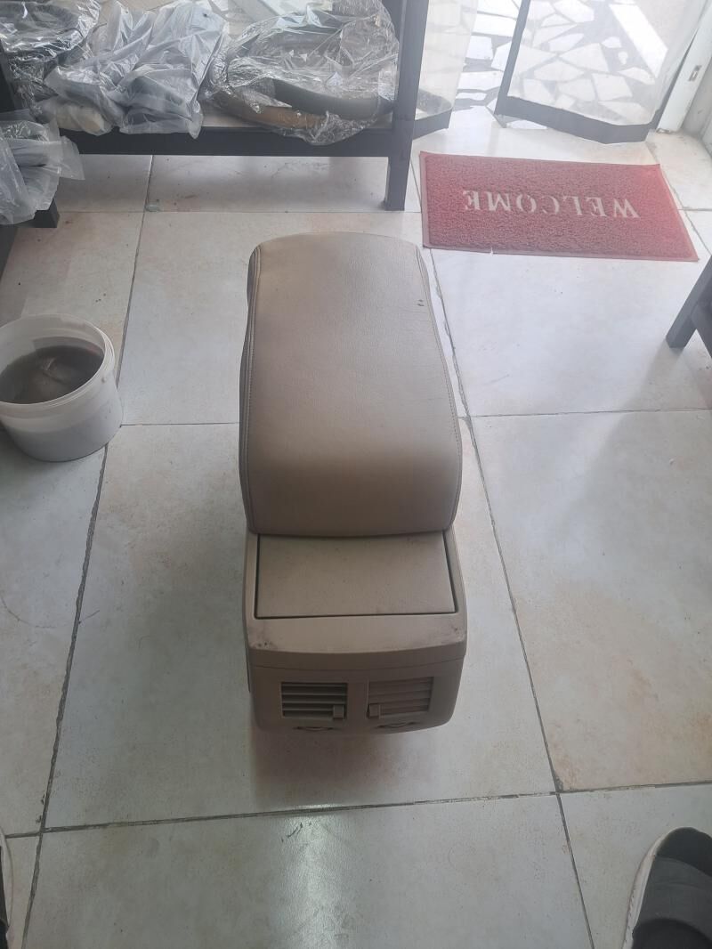 Awalon ortaky bar 10-12 aralyk 480 TMT - Aşgabat - img 2