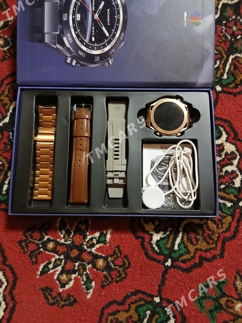 HW5 Ultimate - Дянев - img 3