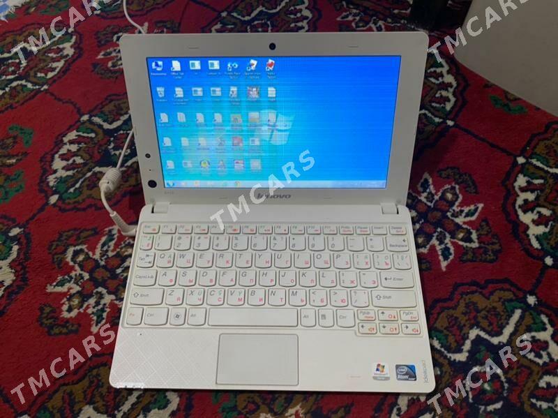 Lenovo kompyuter - Hitrowka - img 2