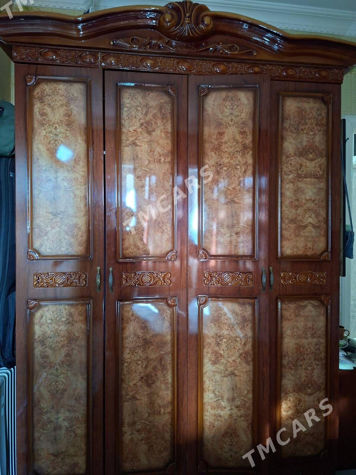 Mebel - Türkmenabat - img 2