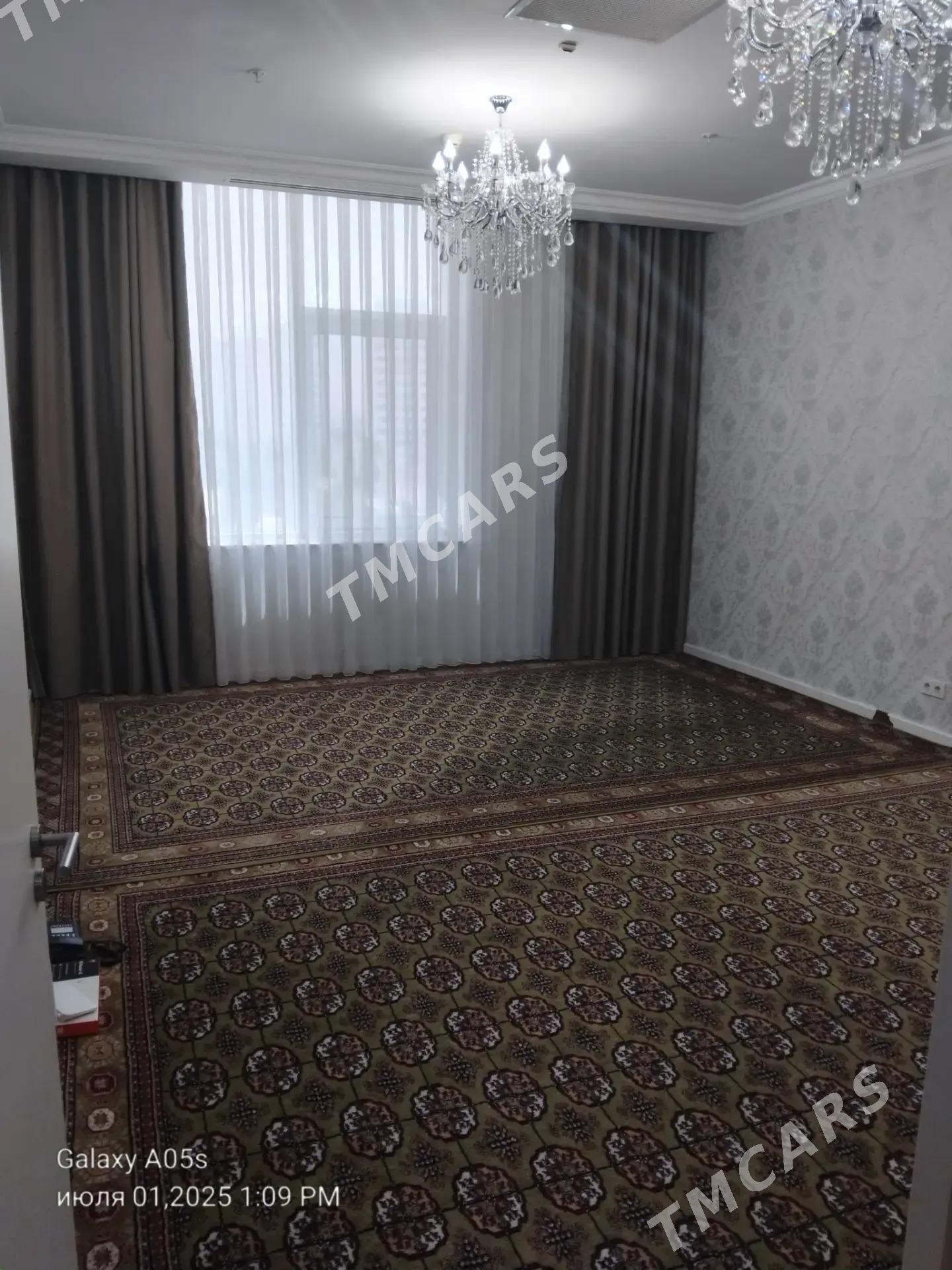 Олимпийский городок 2 комнаты - Олимпийский городок - img 8