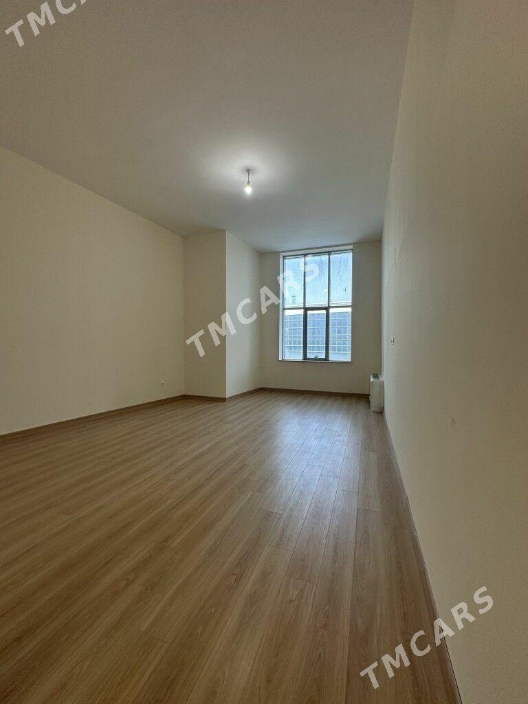 ASGABAT MOLL 4-KOM GYSSAGLY - Ашхабад - img 5