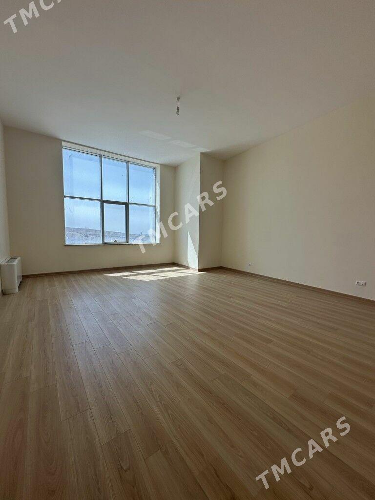 ASGABAT MOLL 4-KOM GYSSAGLY - Ашхабад - img 4