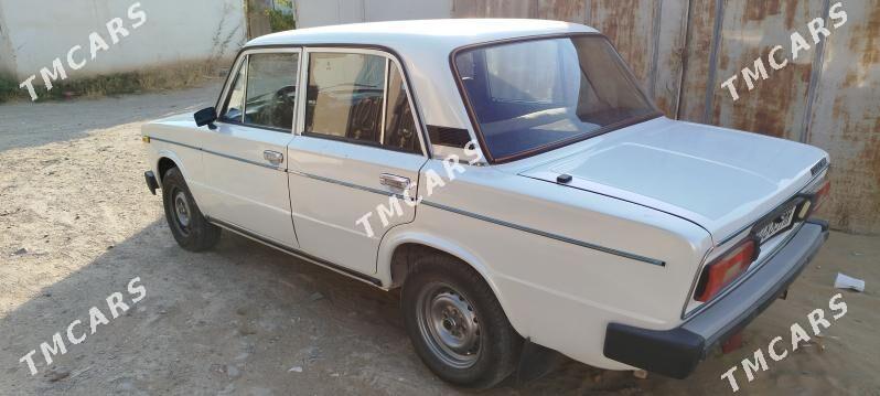 Lada 2106 2001 - 37 000 TMT - Baýramaly - img 5