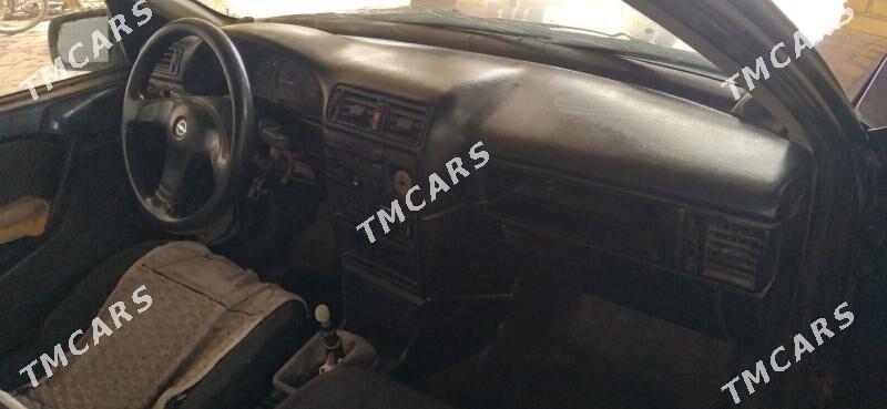 Opel Vectra 1992 - 25 000 TMT - Kerki - img 3