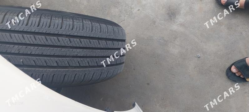 BMW E34 1991 - 52 000 TMT - Тязе заман - img 3