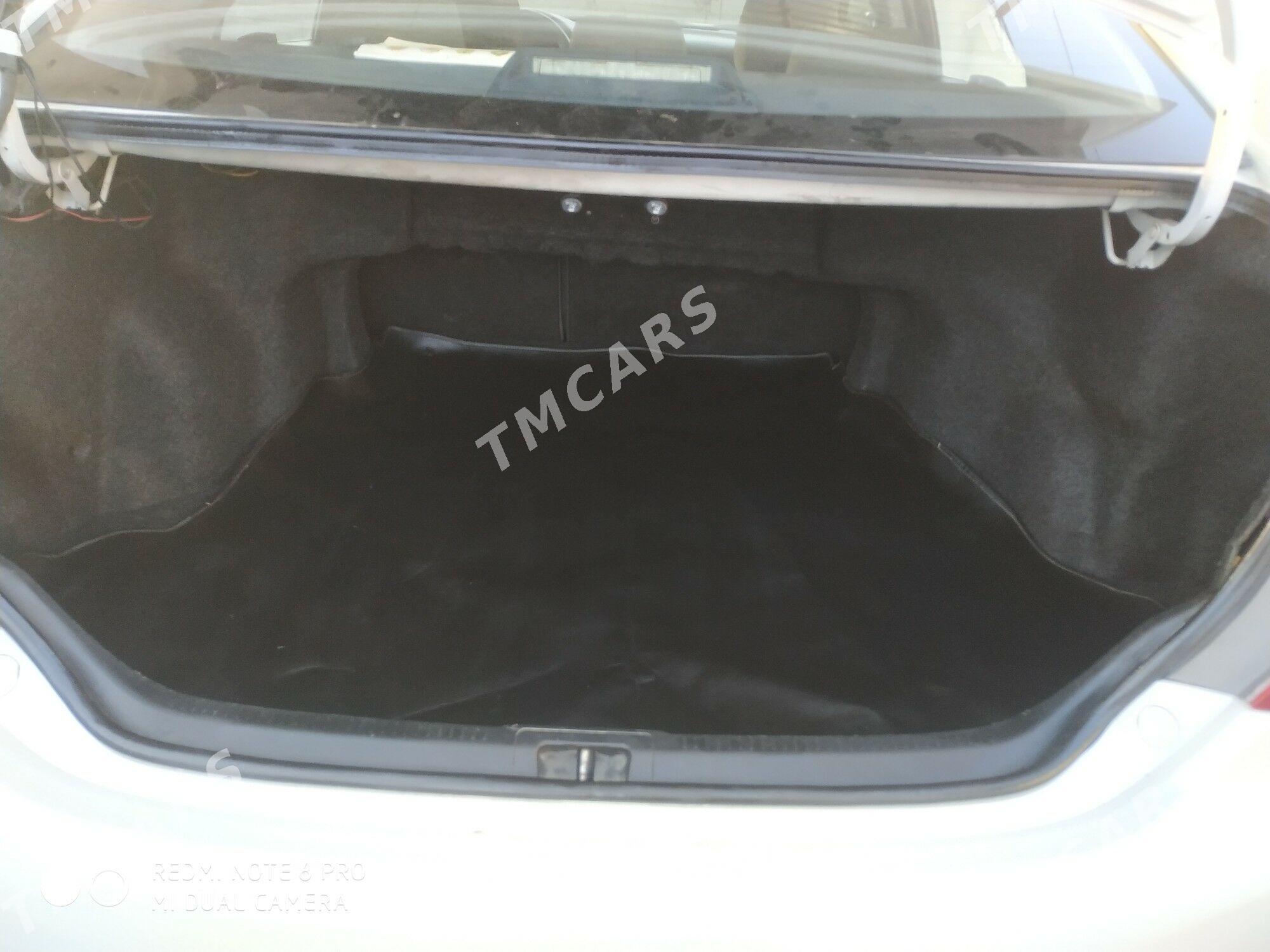 Toyota Camry 2014 - 197 000 TMT - Ашхабад - img 7
