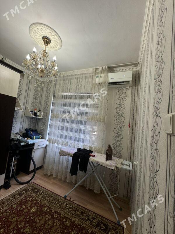 Arenda jay - Balkanabat - img 2