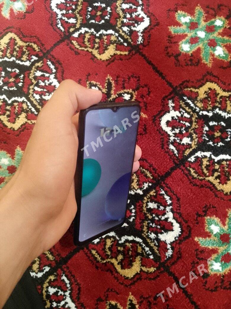 Samsung - Babadaýhan - img 2