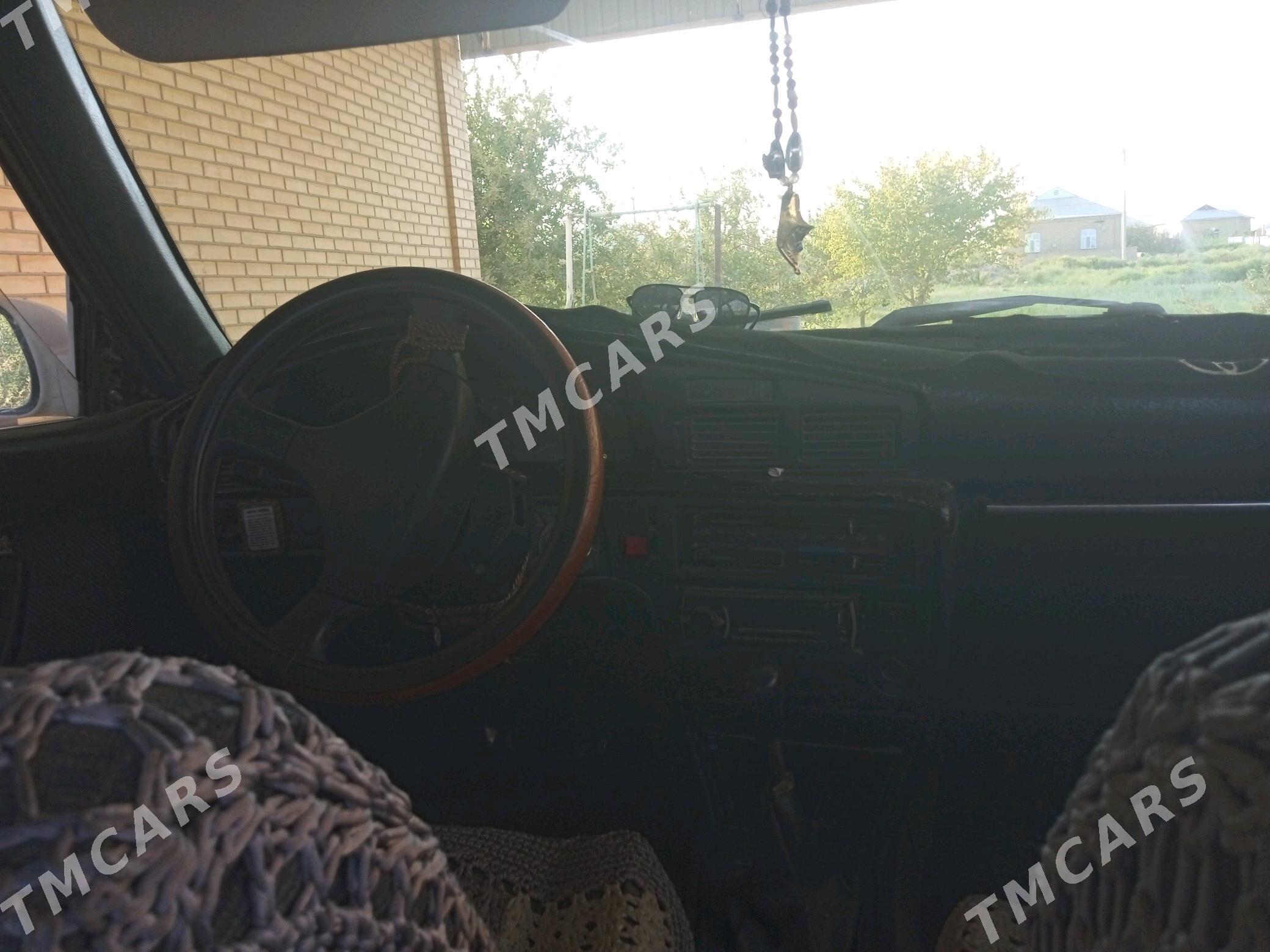 Toyota Corona 1991 - 25 000 TMT - Сакарчага - img 4