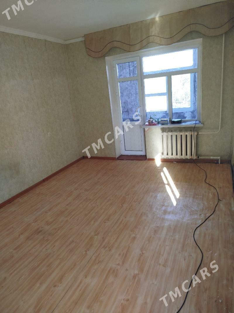 2 Nji Etaj 1 Komnat - Мары - img 2