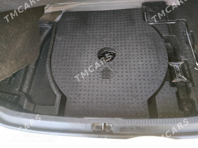 Toyota Camry 2014 - 197 000 TMT - Ашхабад - img 8