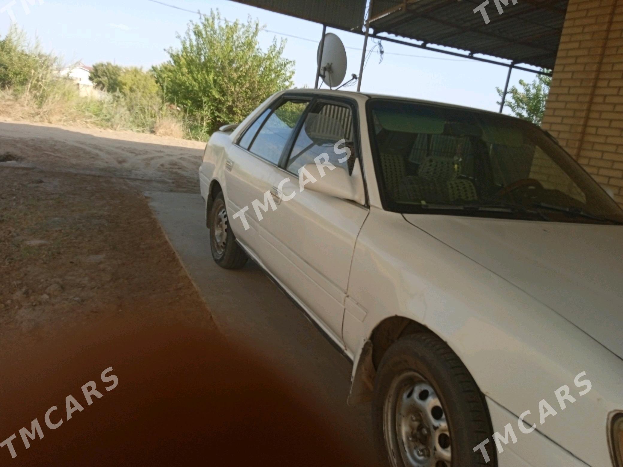 Toyota Corona 1991 - 25 000 TMT - Сакарчага - img 5