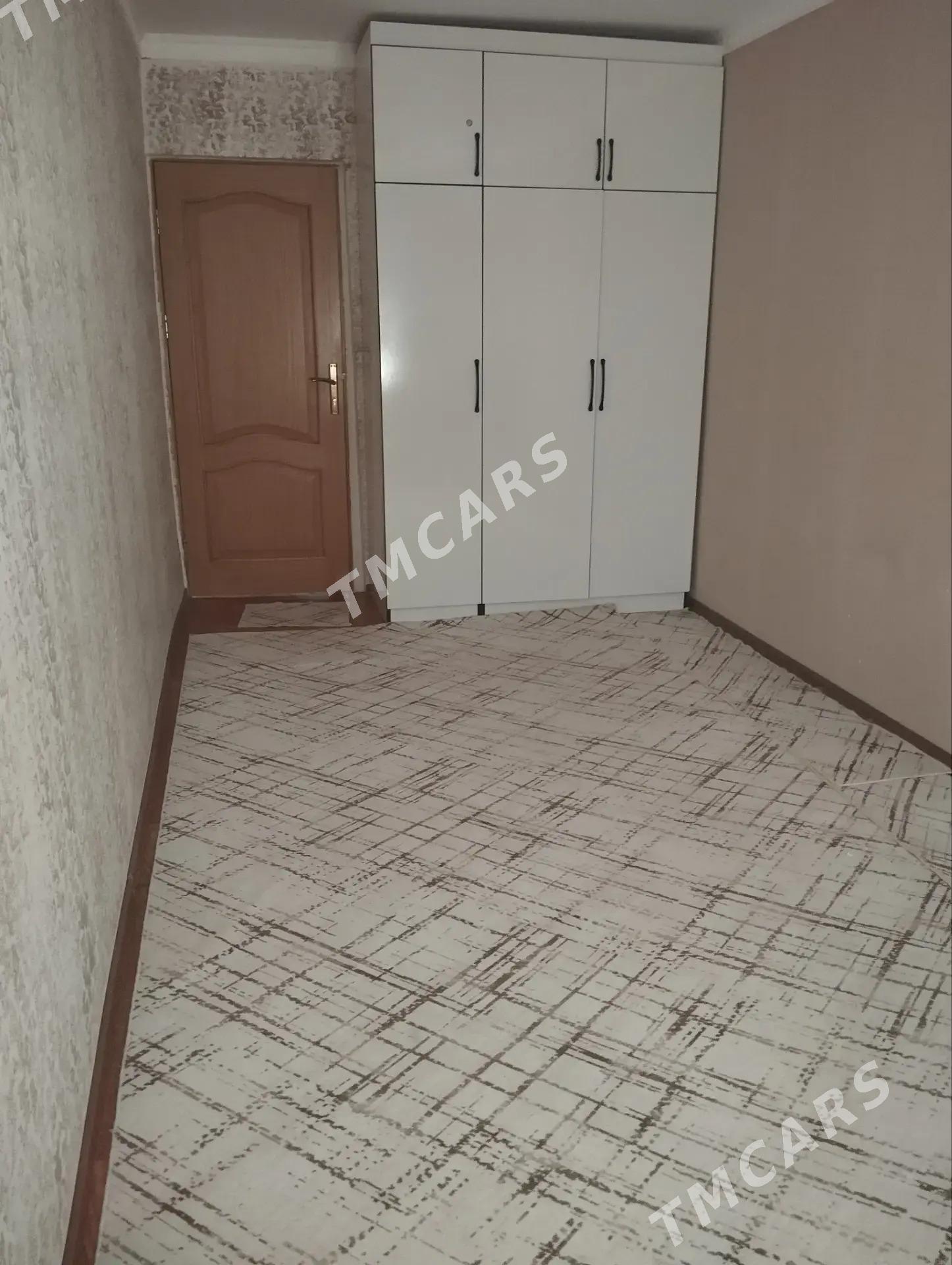 11-микр 3-комнаты с ремонтом - 11 mkr - img 5