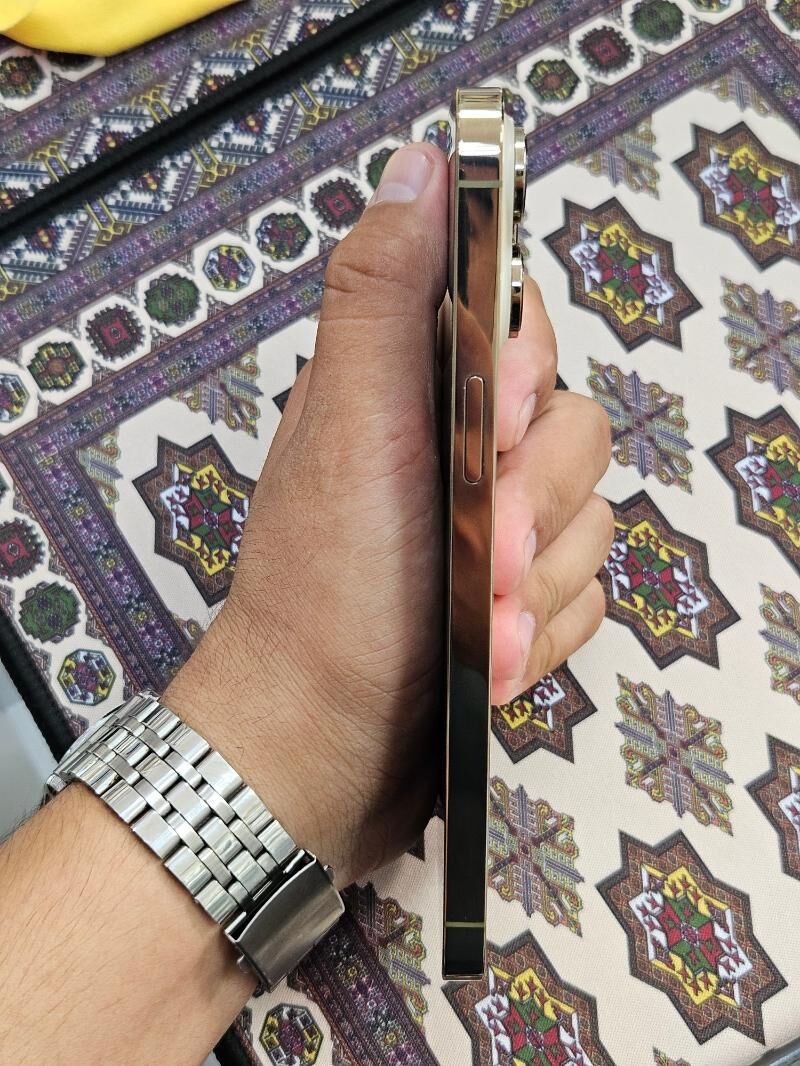 iphone 14pro max 85% 256gb - Ашхабад - img 8