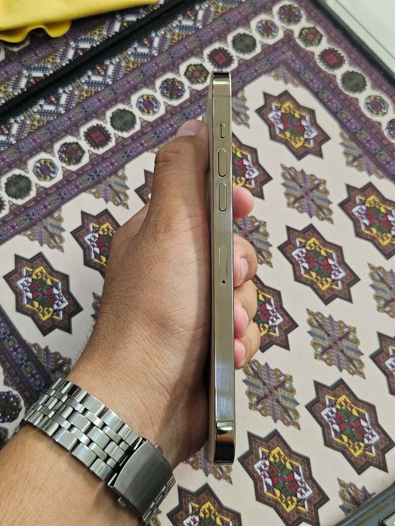 iphone 14pro max 85% 256gb - Ашхабад - img 7