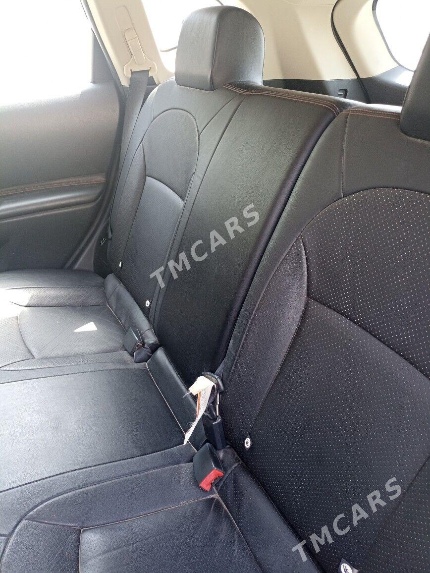 Nissan Rogue 2012 - 170 000 TMT - Aşgabat - img 6