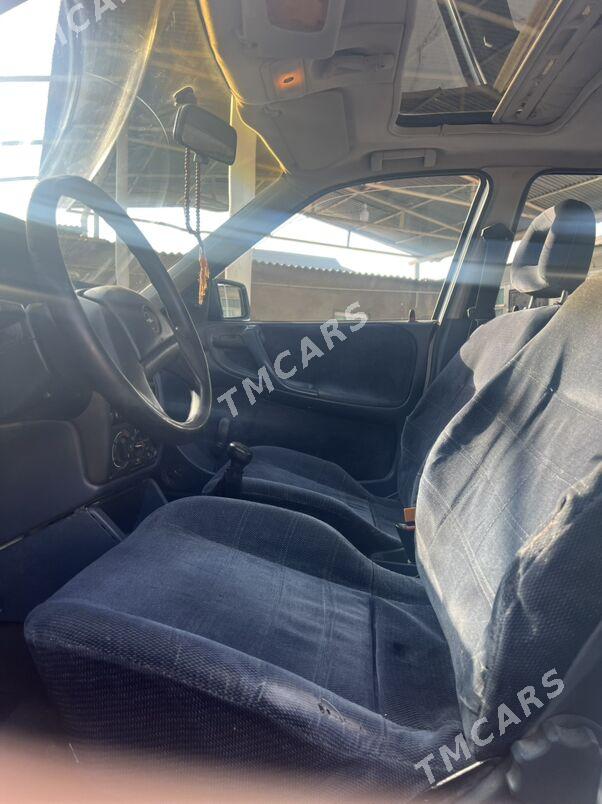 Opel Astra 1992 - 50 000 TMT - Кака - img 2