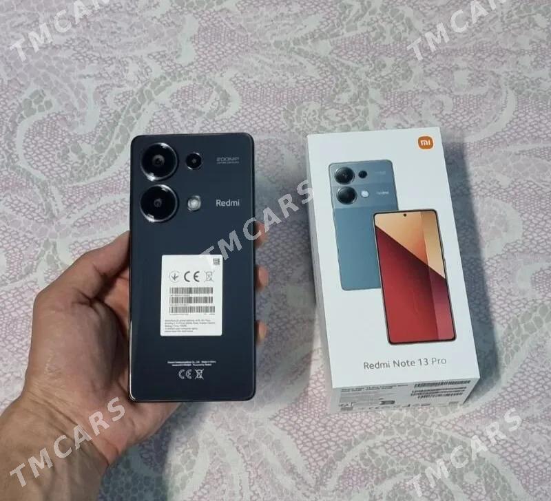 Redmi note 13 pro - Murgap - img 4