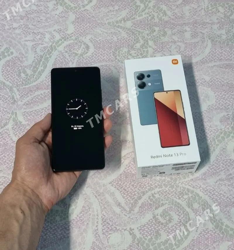 Redmi note 13 pro - Murgap - img 3