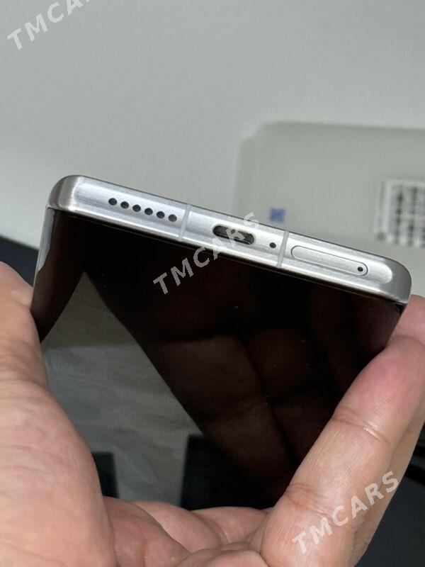 Vivo X100 Ultra 16/512gb - Bagyr - img 5