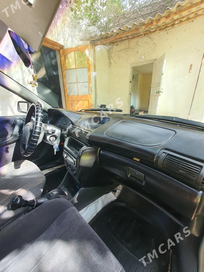 Opel Astra 1996 - 50 000 TMT - Boldumsaz - img 6