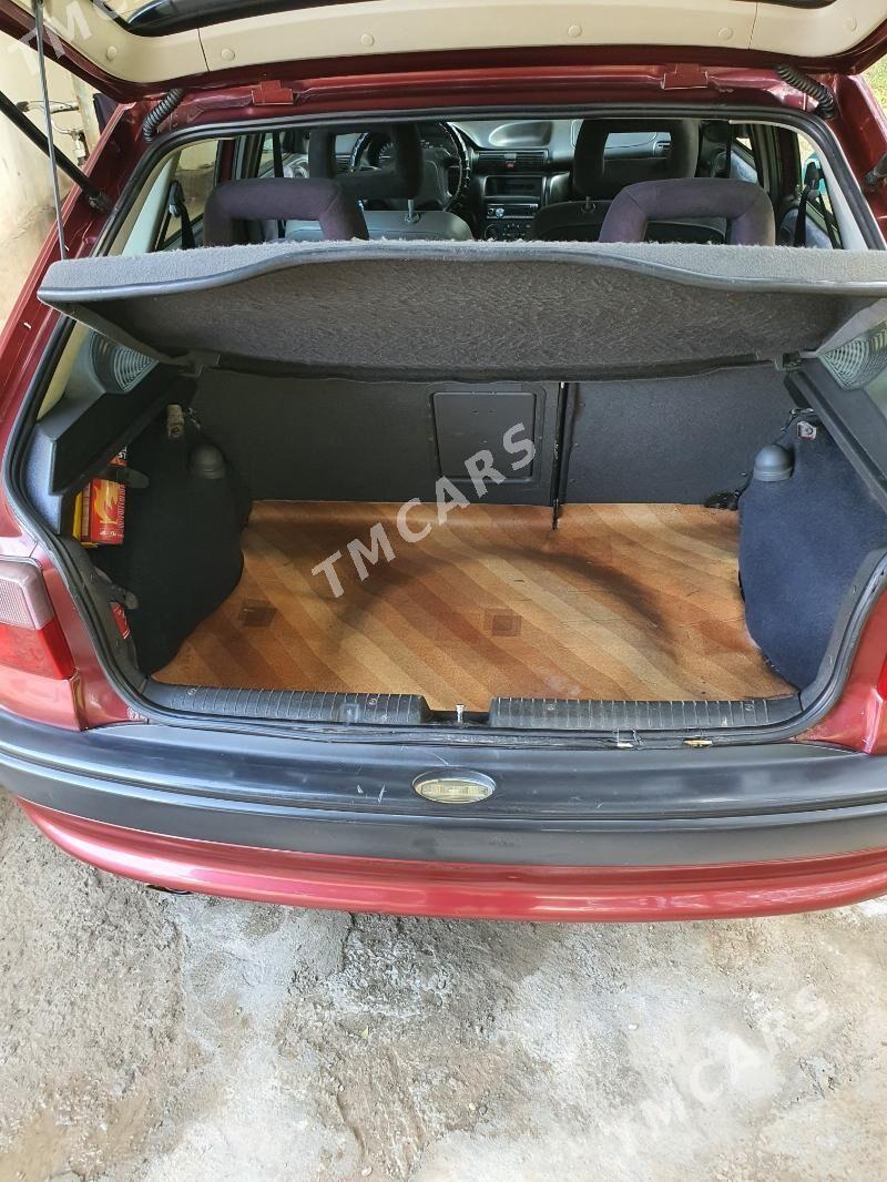 Opel Astra 1996 - 50 000 TMT - Boldumsaz - img 3