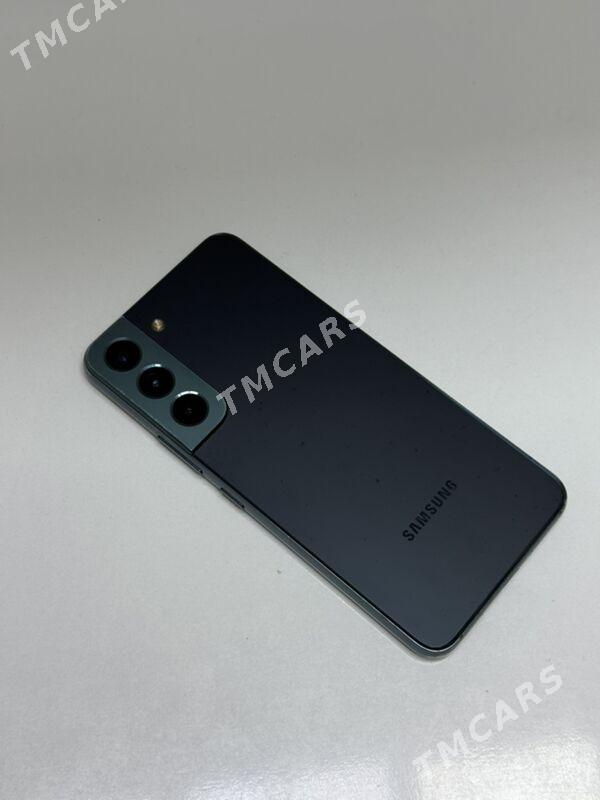 Samsung s22 8/128gb - Bagyr - img 4