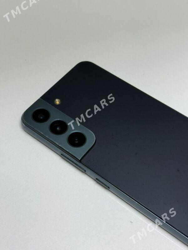Samsung s22 8/128gb - Bagyr - img 2
