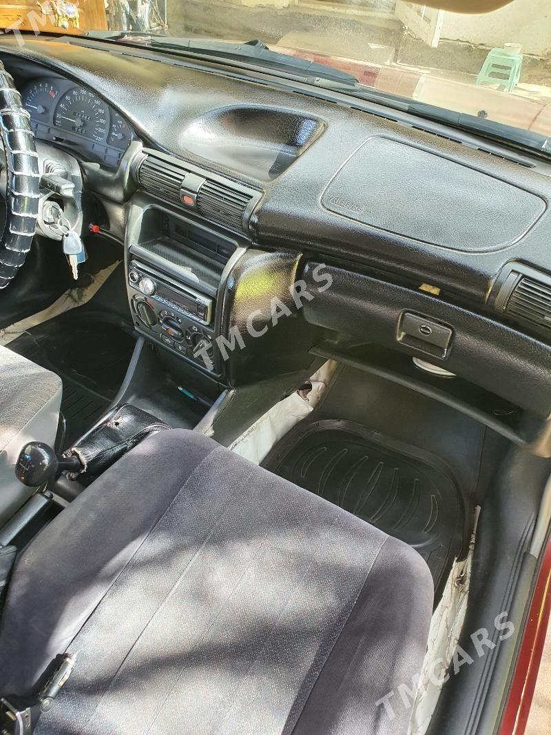 Opel Astra 1996 - 50 000 TMT - Boldumsaz - img 7