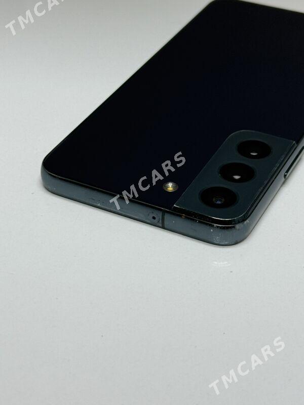 Samsung s22 8/128gb - Bagyr - img 3