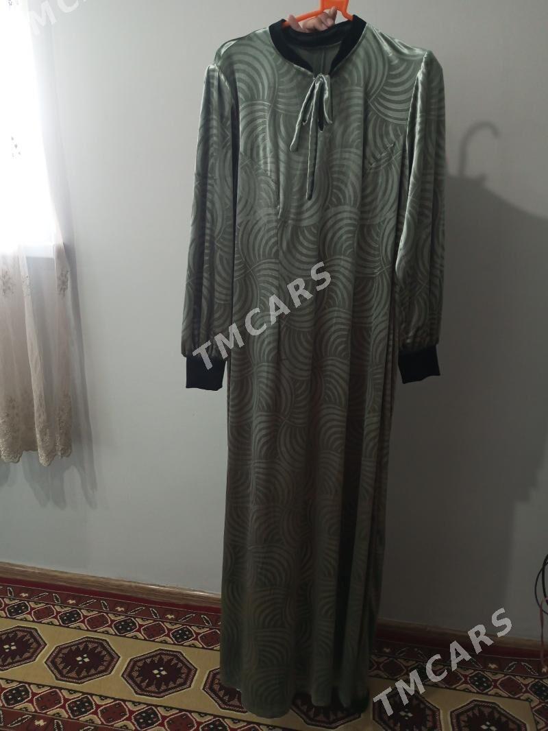 köýnek satlyk - Türkmenabat - img 2