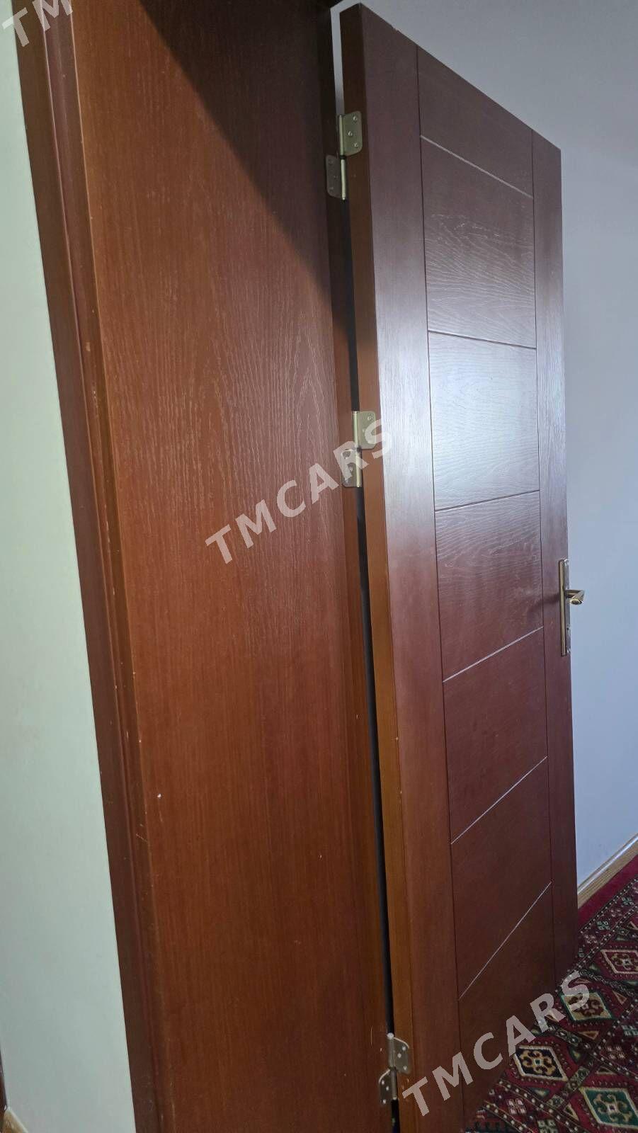 Gapy - Daşoguz - img 2