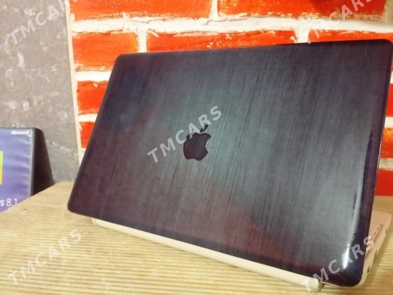 ARZAN NETBUK LENOVO S120 - Ашхабад - img 4
