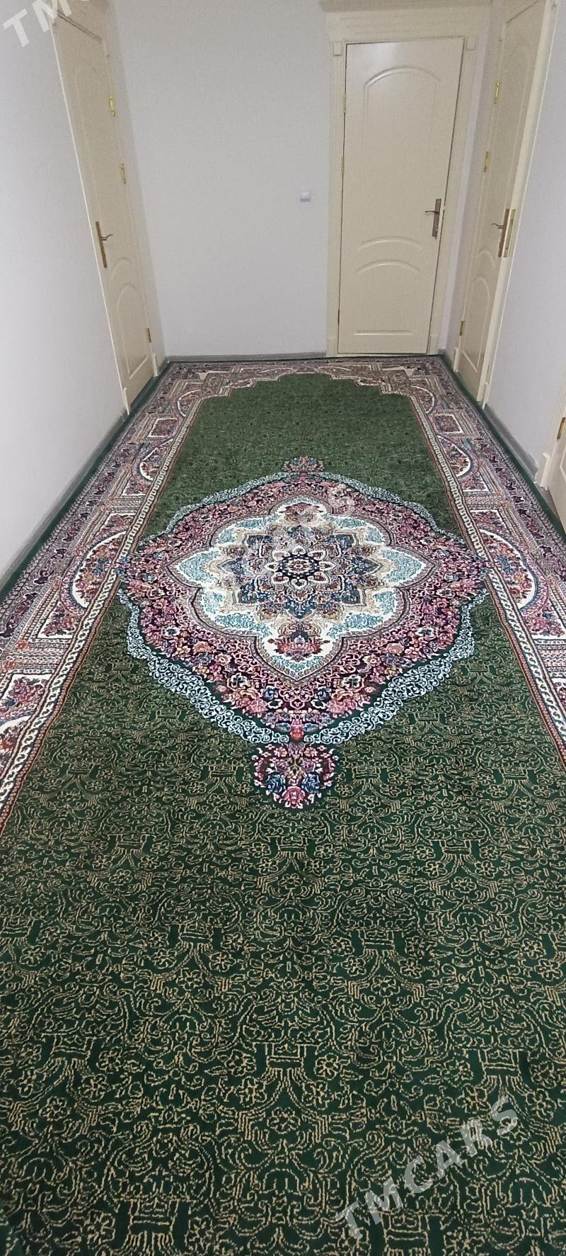 Haly 2.5/7.5 Ayraport elitkal. - Daşoguz - img 2
