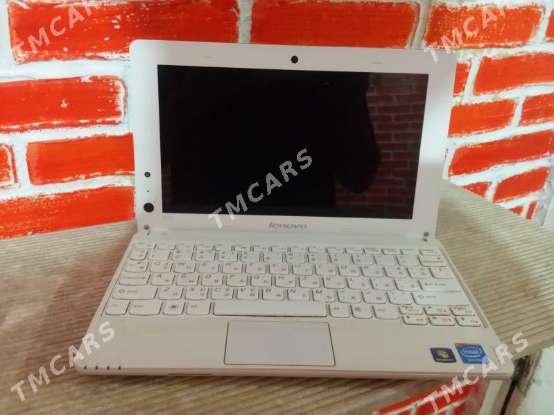 ARZAN NETBUK LENOVO S120 - Ашхабад - img 2