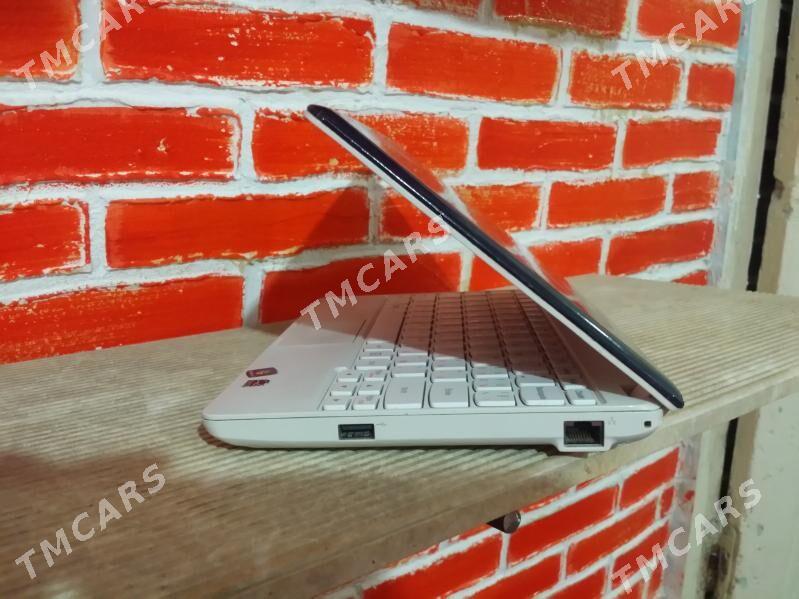 ARZAN NETBUK LENOVO S120 - Ашхабад - img 5