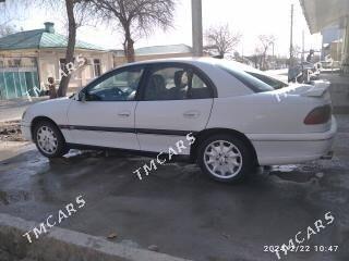 Opel Omega 1995 - 40 000 TMT - Aşgabat - img 3