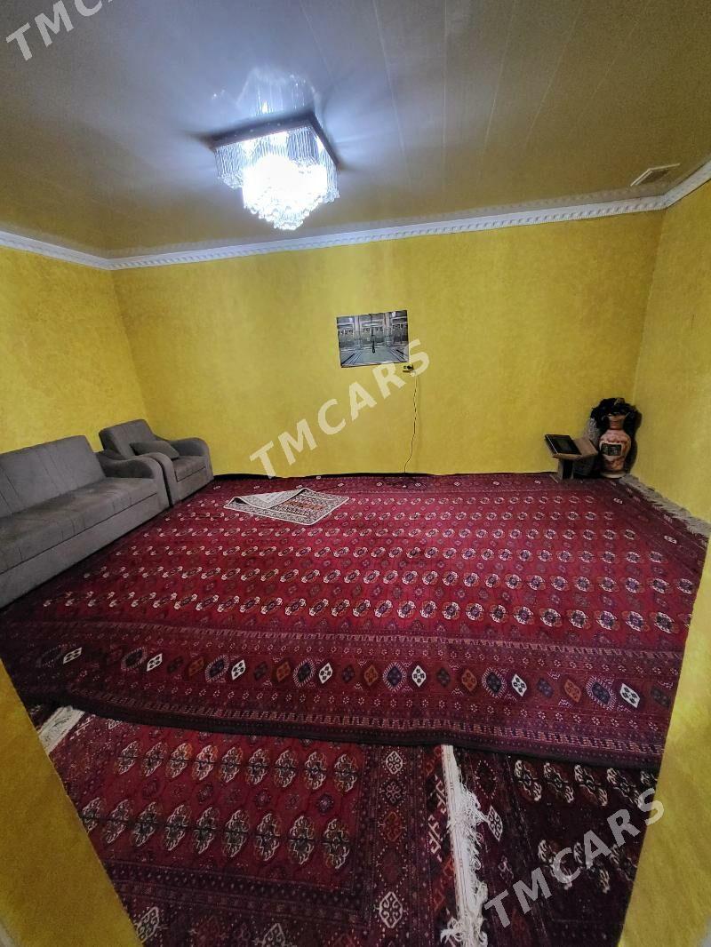 jay yerlesyan yeri kóŝi bay ob - Köşi - img 5