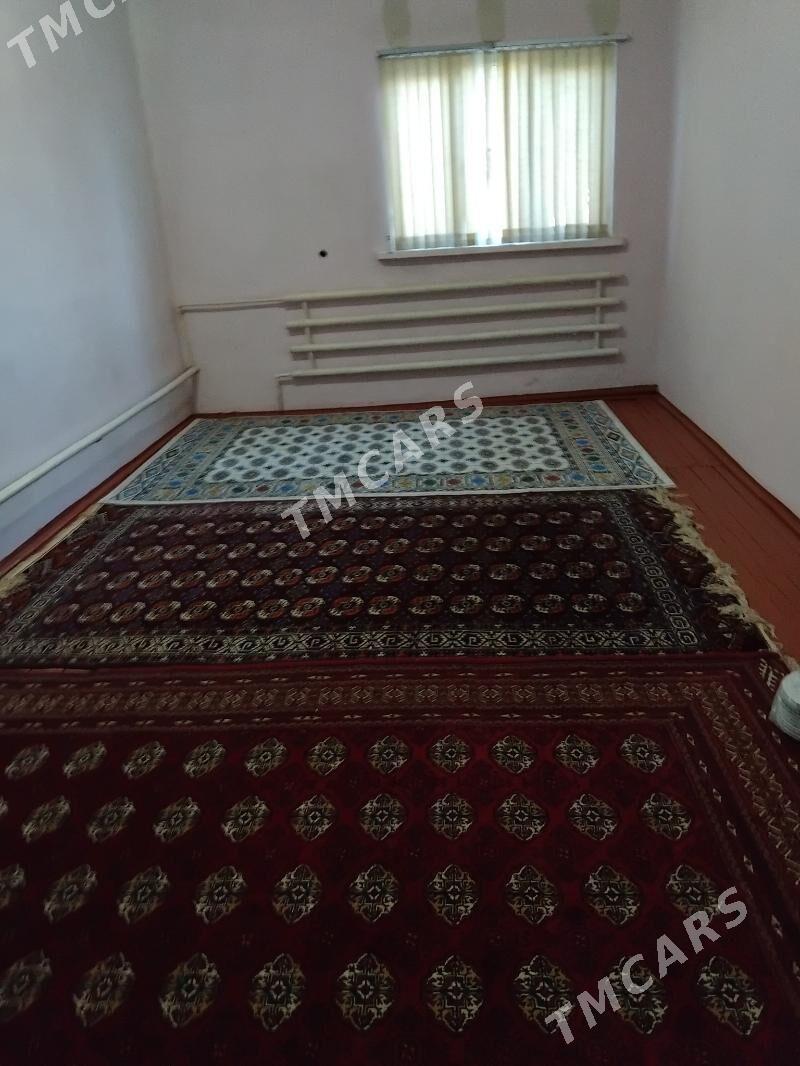 plan jaý - Türkmenbaşy etr. - img 4
