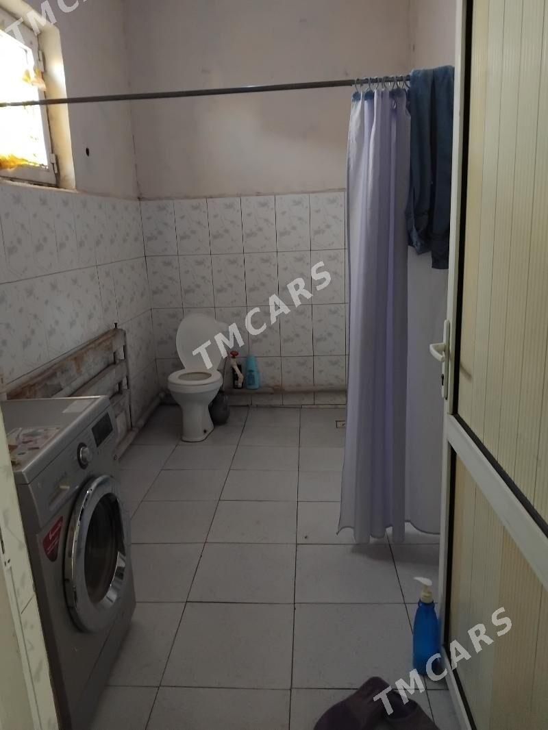 plan jaý - Türkmenbaşy etr. - img 2